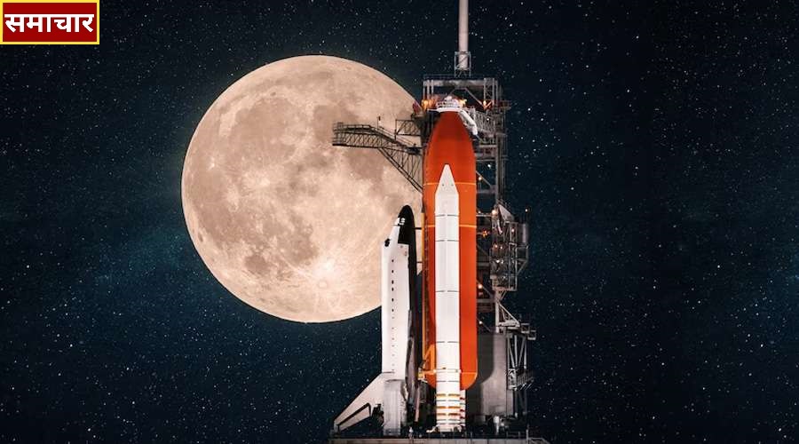 Chandrayaan 3 – 14 दिन तक पता चलेगा चंद्रमा का रहस्य! ‘विक्रम’ ने कर दिखाया, ‘प्रज्ञान’ करेगा कमाल ! 