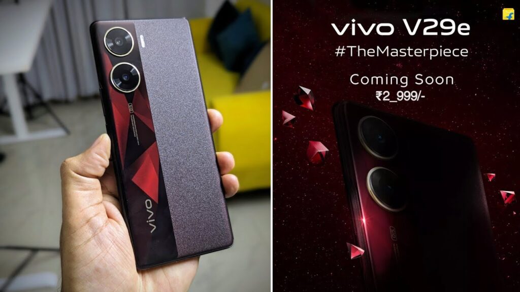 Vivo-V29E-Smartphone