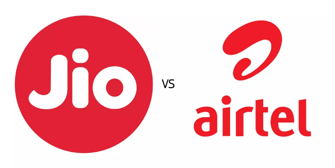 Jio को मात देने के लिए Airtel ने लॉन्च किया 99 रुपये का प्लान! बेतुके फायदे सामने आए : गेम-चेंजर 