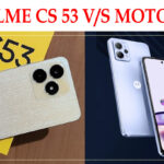 realme-c53 VS moto g13