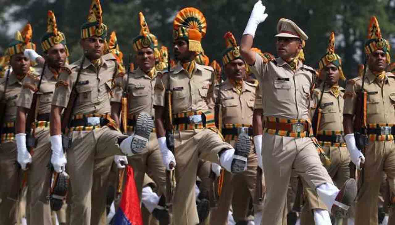 Delhi Police Constable Recruitment : 7.5 हजार से ज्यादा पदों पर आवेदन की आखिरी तारीख 30 9 2023