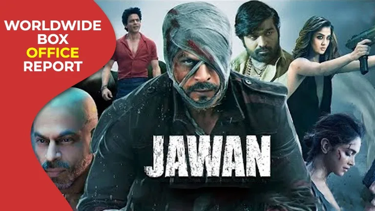 Jawan-worldwide-box-office-collection-day-22