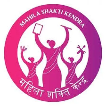 Mahila Shakti Kendra Yojana का लक्ष्य महिलाओं को उनके विशेषाधिकारों के प्रति जागरूक कर