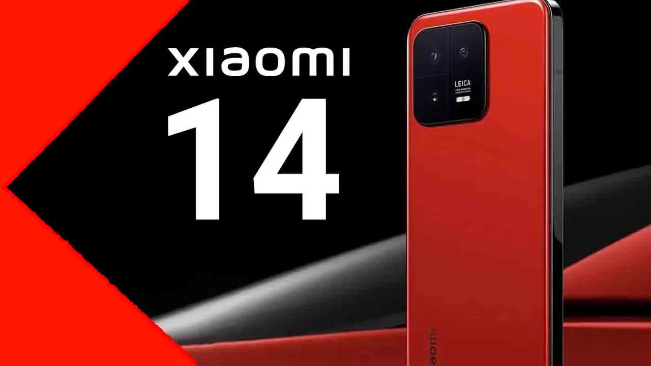 Xiaomi 14 Series लॉन्च , शक्तिशाली कैमरा, असाधारण प्रदर्शन और कई अन्य विशेषताओं । सब कुछ समझो