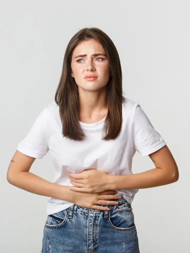 Constipation: Stomach does not clear, 3 home remedies will do wonders