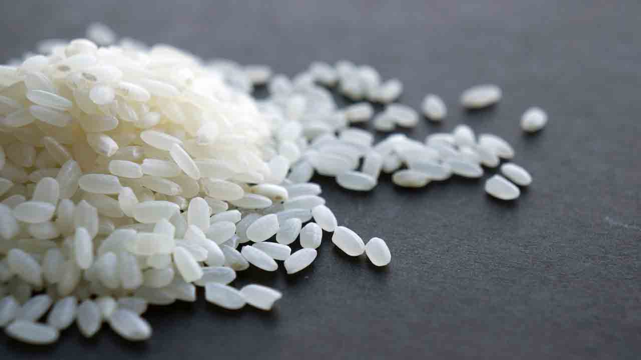Diabetes क्या मधुमेह रोगी सफेद चावल खा सकते हैं ?