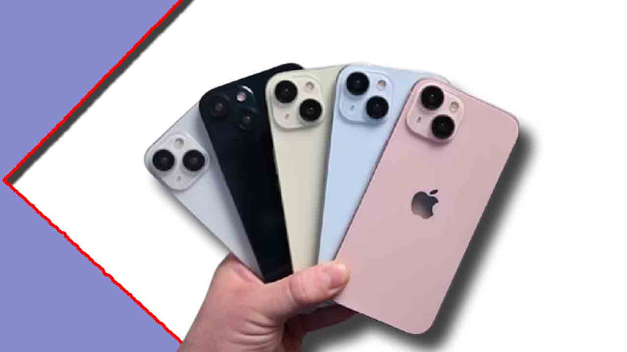 iPhone 16 पर इन चार नए 4 नये अपडेट को देखेंगे, तो आप भी कह उठेंगे, “वाह।”