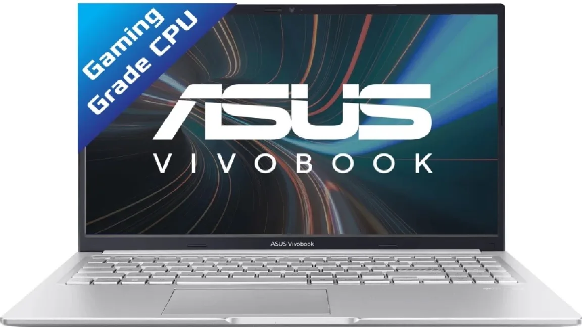Asus Laptop खरीदने का मौका  Flipkart पर 26 हजार सस्ता , ऑर्डर ऐसे करें