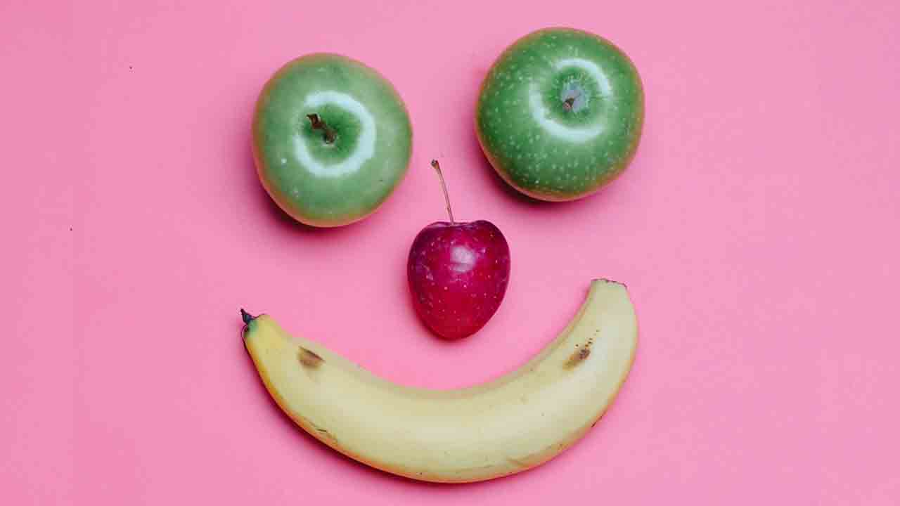 Banana क्या केले हृदय के स्वास्थ्य को बढ़ावा देते हैं ?