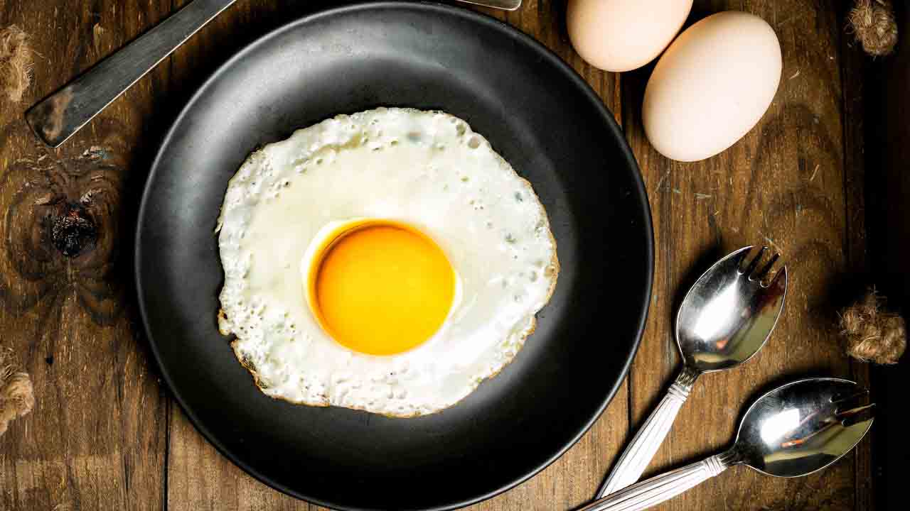 Boiled Eggs : क्या मैं उबले अंडे खा सकता हूँ और साथ में दूध पी सकता हूँ ?