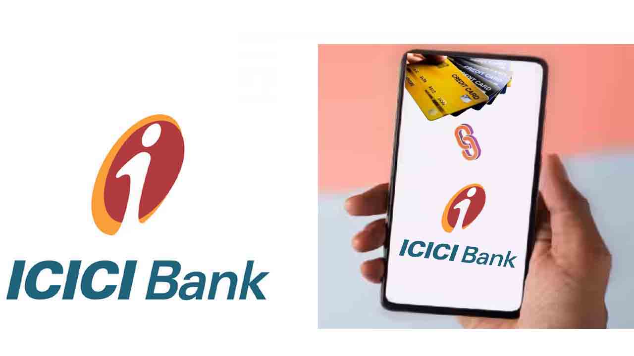 Digital Rupee by ICICI Bank के ग्राहक ट्रांजैक्शन कर पाएंगे अब डिजिटल रुपी में , प्रोसेस जानिए क्या है ?