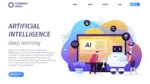 Google Free AI Course