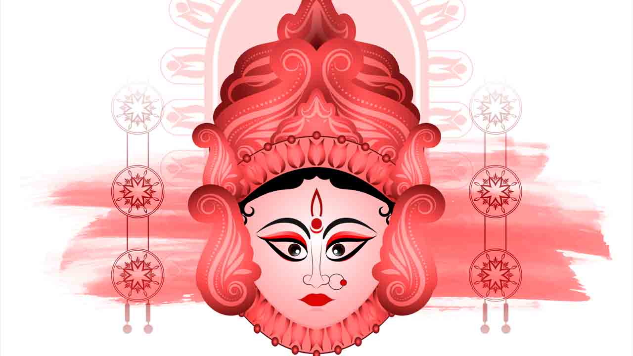 Mahalakshmi वर्ष 2024 के आते ही किन राशियों को इस दिवाली से लेकर अगली दिवाली तक देवी लक्ष्मी की कृपा प्राप्त होगी। जानिए