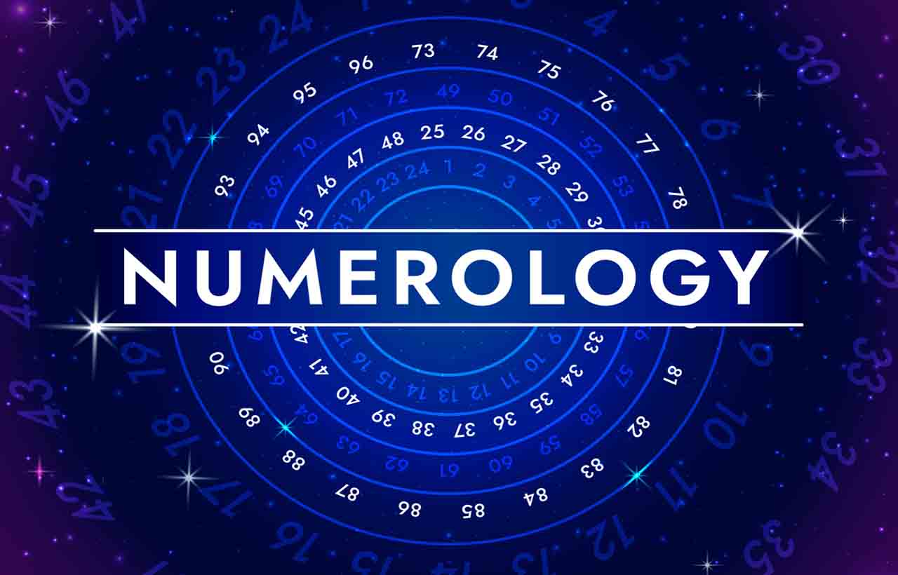 Numerology बनते हैं करोड़पति बेहद बुद्धिमान होते हैं इन तारीखों में जन्‍मे लोग