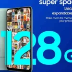 Samsung Smartphones Sale