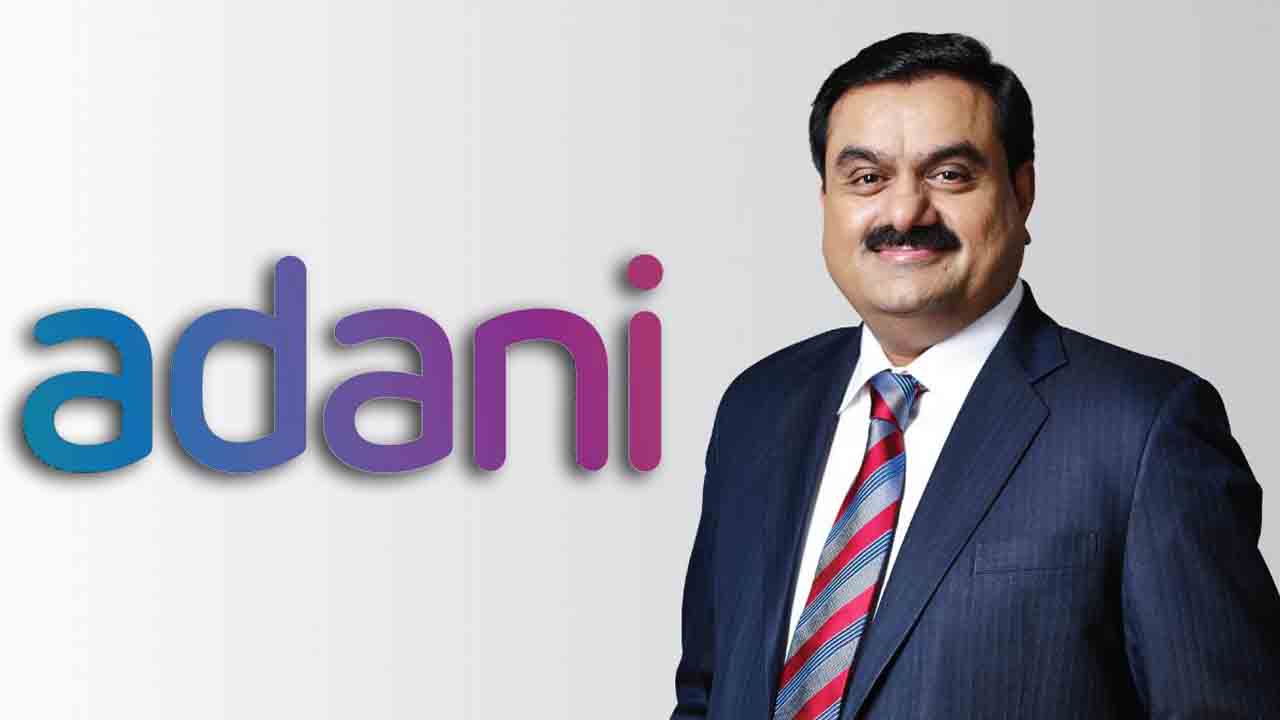 Adani : अडानी के इस सस्ते शेयर की कीमत रॉकेट की तरह बढ़ती जा रही है और निवेशक उत्साहित हो रहे हैं। इसलिए