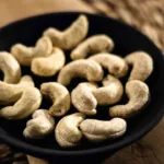 cashewnut