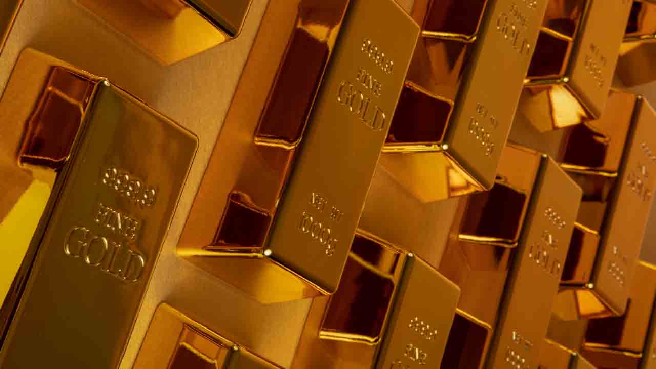 Diwali Gold : क्या आपको इस दिवाली सोना खरीदने का मन है ? बहुत अधिक मांग है, इसलिए यहां दांव लगाएं ।