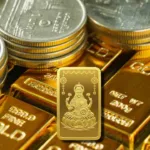 Sovereign Gold Bond Scheme Series