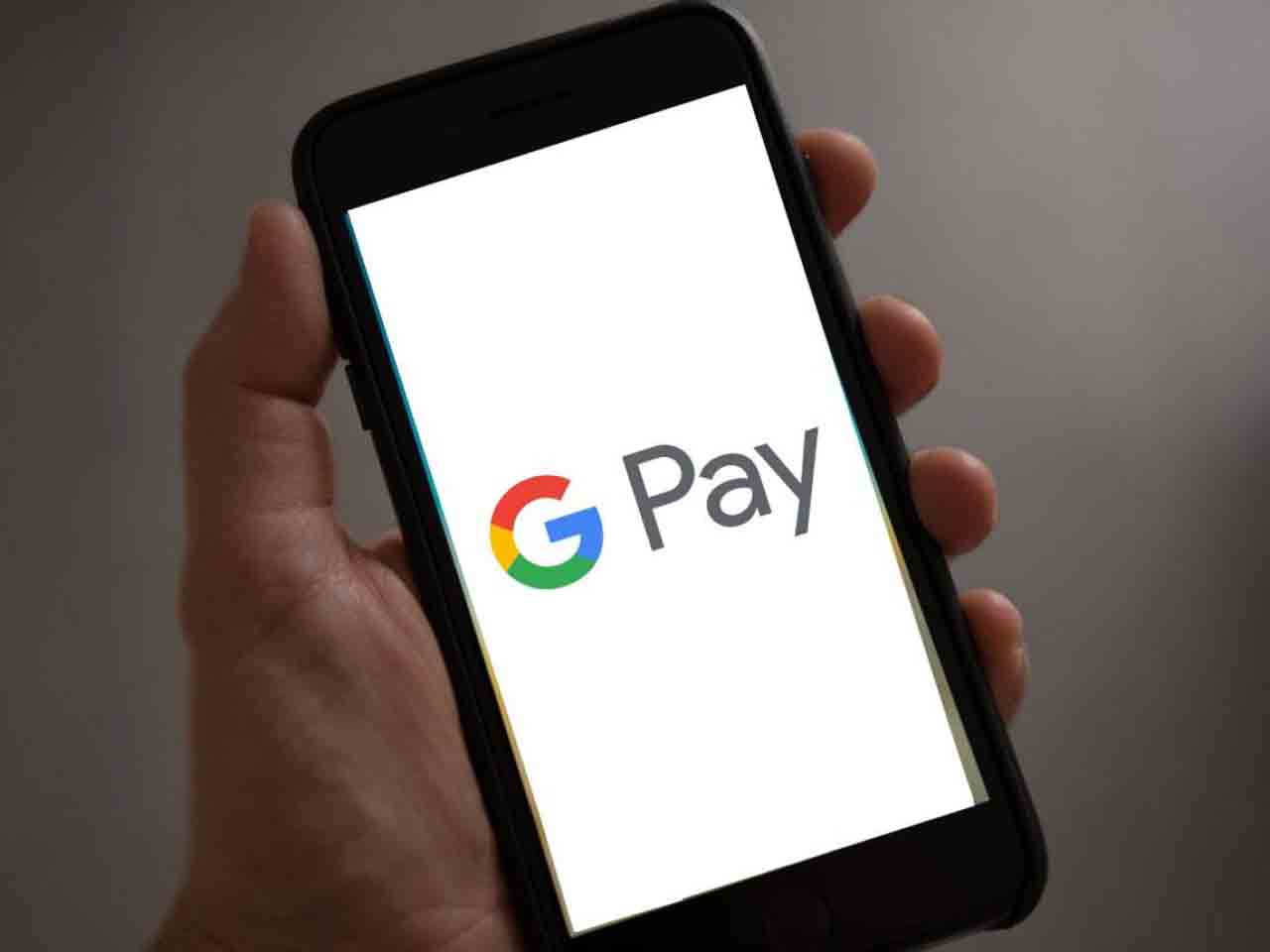 Google Pay ने फेर दिया पानी अरमानों पर ! इतने रुपये एक्स्ट्रा देने पड़ेंगे फोन रीचार्ज पर