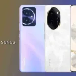 honor 100 series