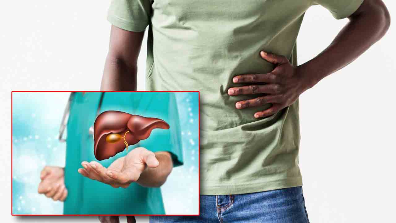 Kidney Stone : अनजाने में भी न खाएं ये 6 चीजें अगर आप जीवनभर किडनी स्टोन से बचना चाहते हैं तो 