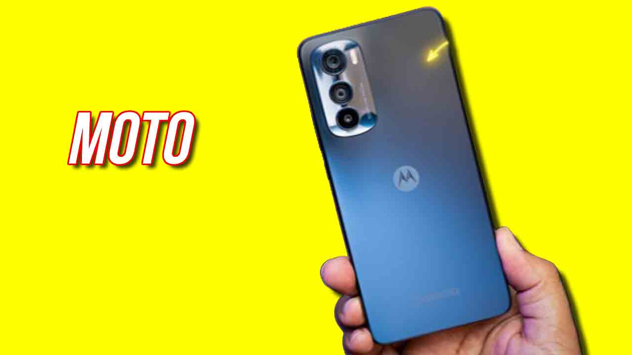 Motorola स्मार्टफोन की सबसे अच्छी कीमत : फ्लिपकार्ट की बिग दिवाली सेल , मोटोरोला भारी छूट