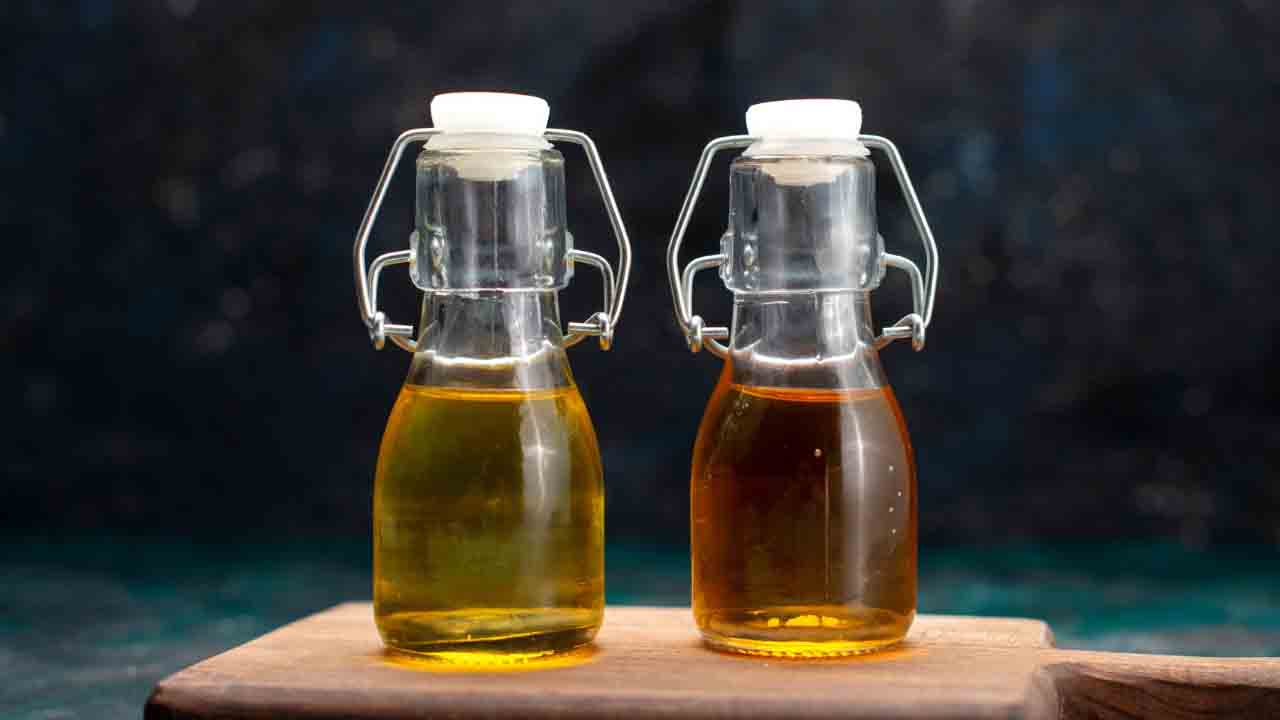 Mustard oil : सरसों का तेल नकली है या असली…सिर्फ 5 मिनट में पता लगाएं, जानें तरीका