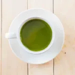 Green Coffee