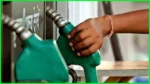 Diesel-Petrol Price Today