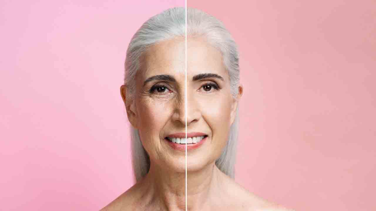 Slow aging : उम्र बढ़ने को धीमा करने के लिए 10 स्वस्थ आदतें क्या हैं ?