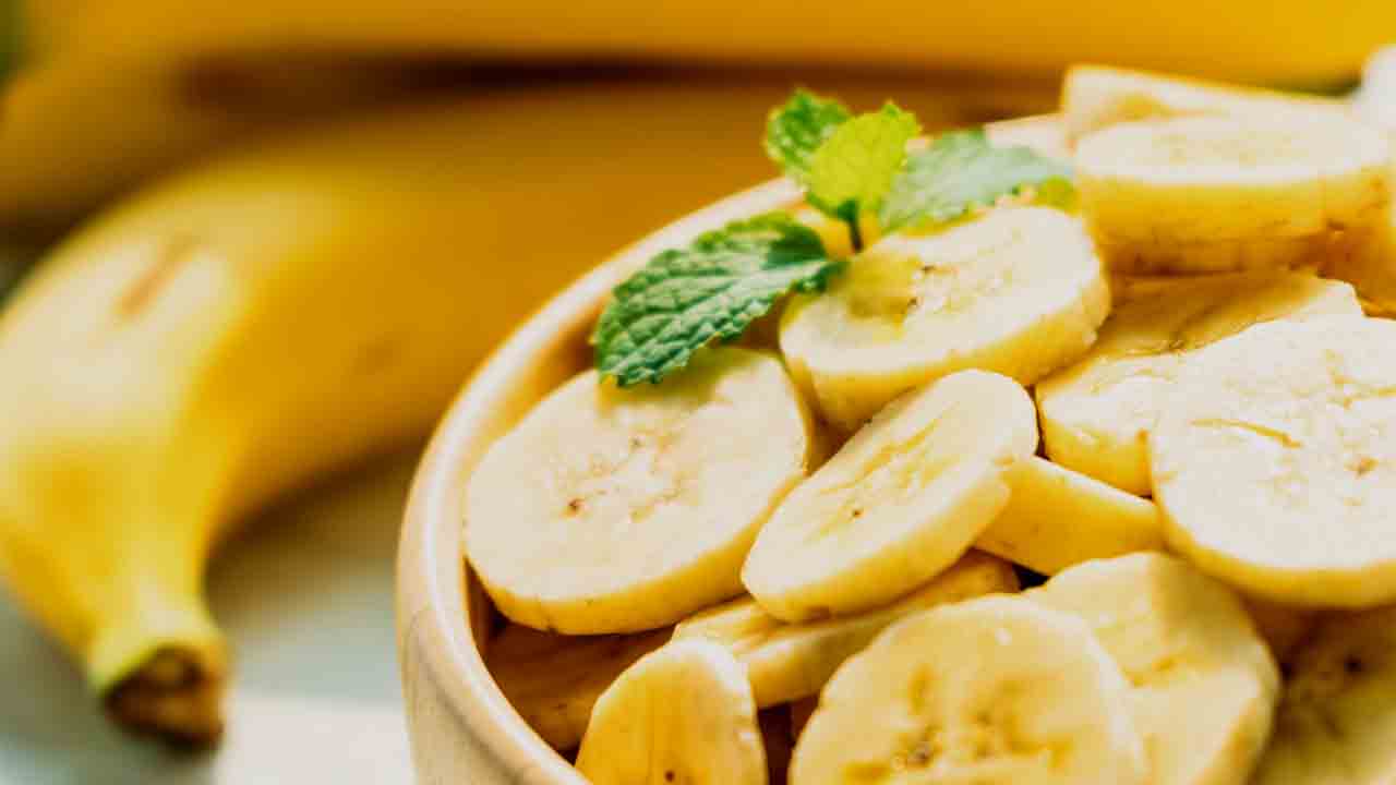 Banana chips : क्या केले के चिप्स सचमुच स्वास्थ्यवर्धक हैं ?