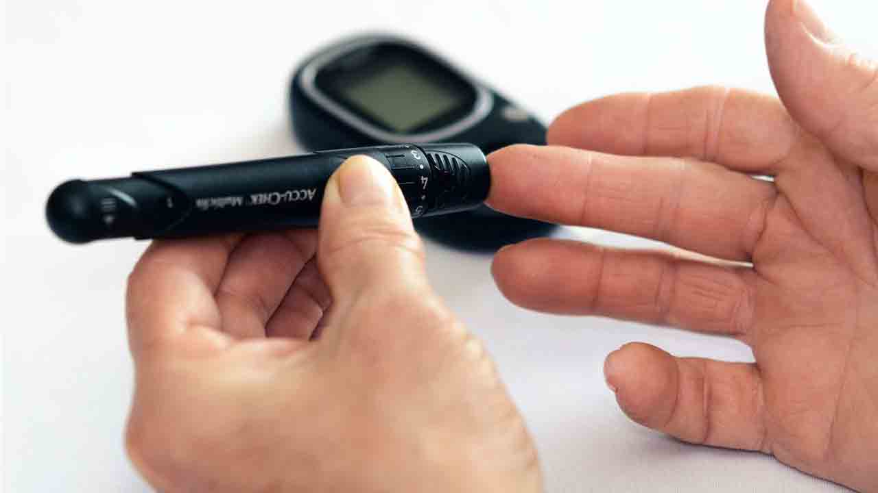 Diabetic : क्या मधुमेह रोगी ग्लूकोन-डी खा सकते हैं ?