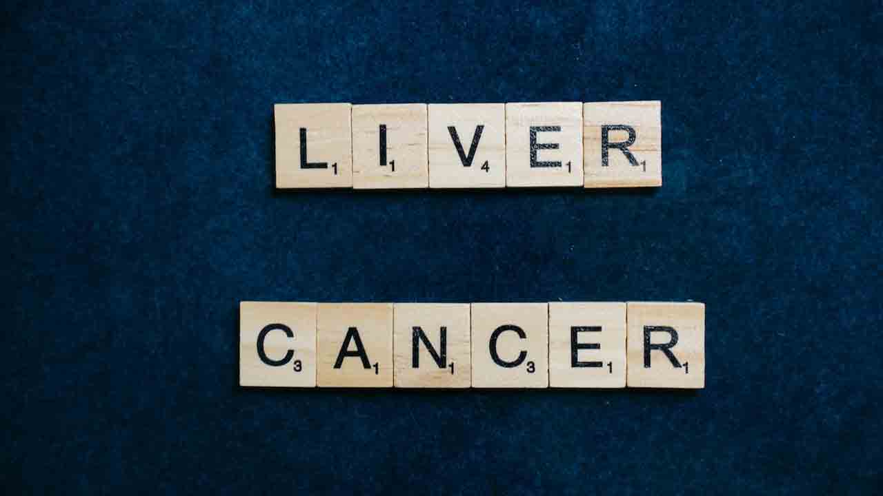 Liver Cancer “चौंकाने वाला सच सामने आया: लिवर कैंसर के पीछे के खामोश दोषियों को आपको जानना जरूरी है!”