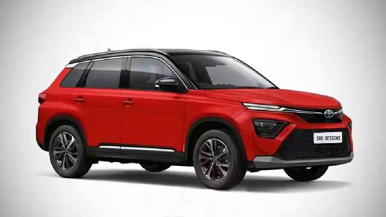 Car : Maruti, Hyundai और Kia के मॉडल जनवरी में लॉन्च होंगी ये कारें
