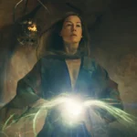 the wheel of time