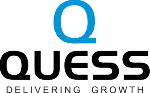 quess corp