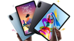 Redmi Pad 2