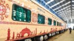 tatkal ticket