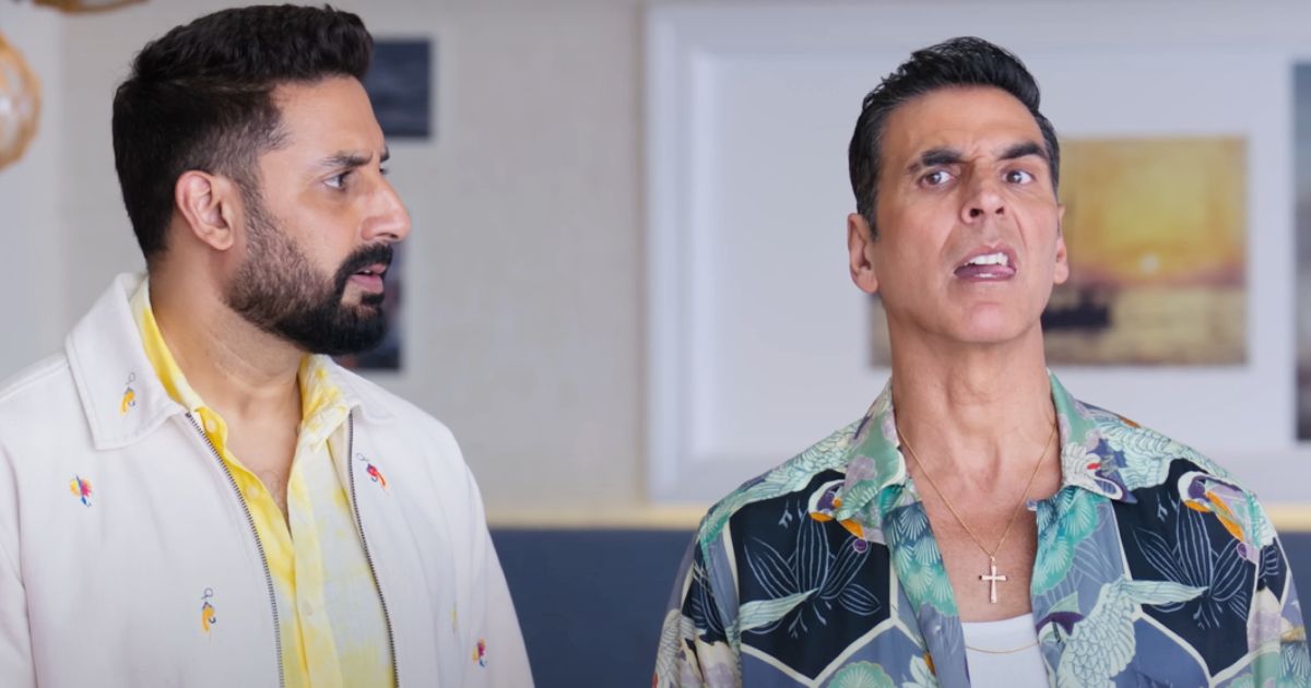 housefull-5