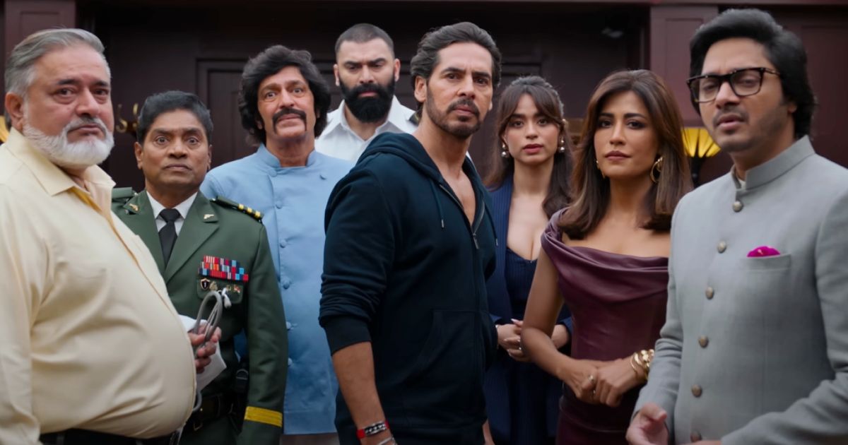 housefull-5