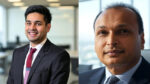 reliance power