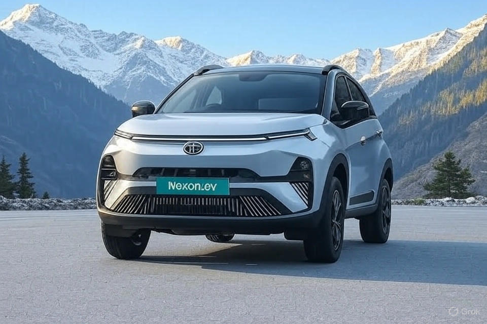 tata altroz