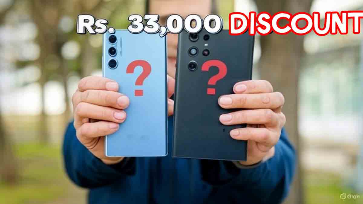 FLIPKART SALE