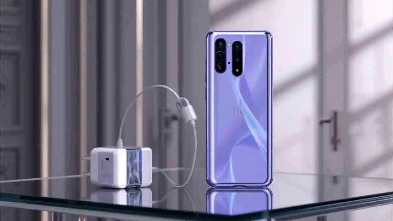 Nokia P Max 2025