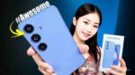 Samsung Galaxy A54 5G