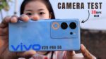 Vivo V29 Pro 5G