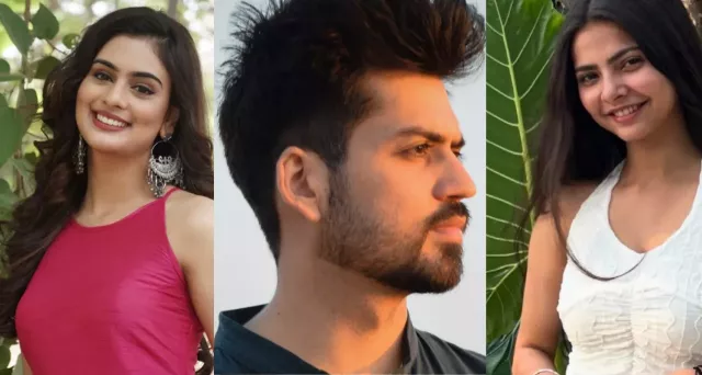 क्योंकि सास भी कभी बहू थी 2