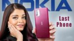 Nokia Xtreme Premium
