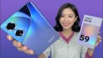 Oppo A59 5G